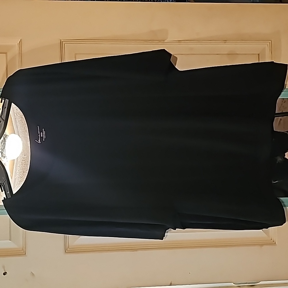 Lane Bryant 22/24 Blouse